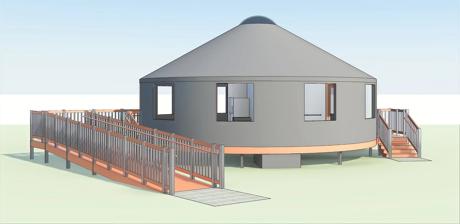 Fairy Forest Preschool